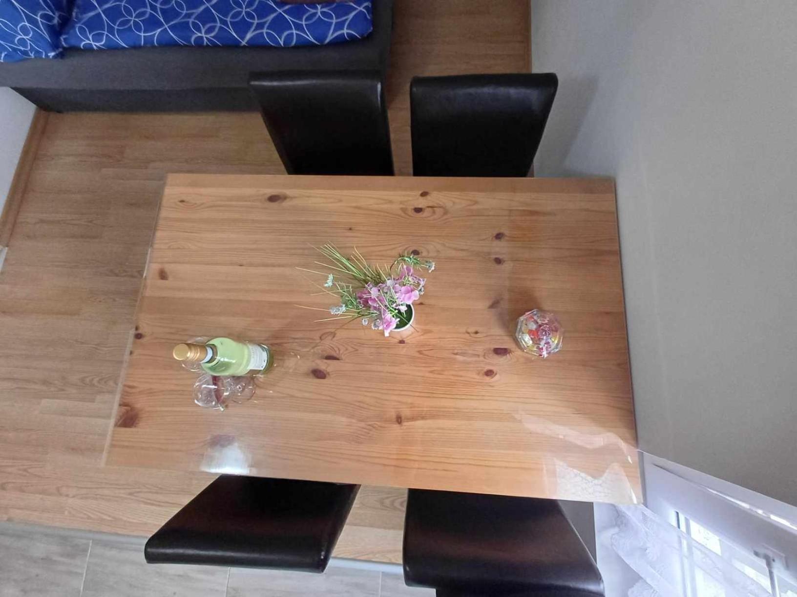 Apartmaji Slatenik بوويتش المظهر الخارجي الصورة