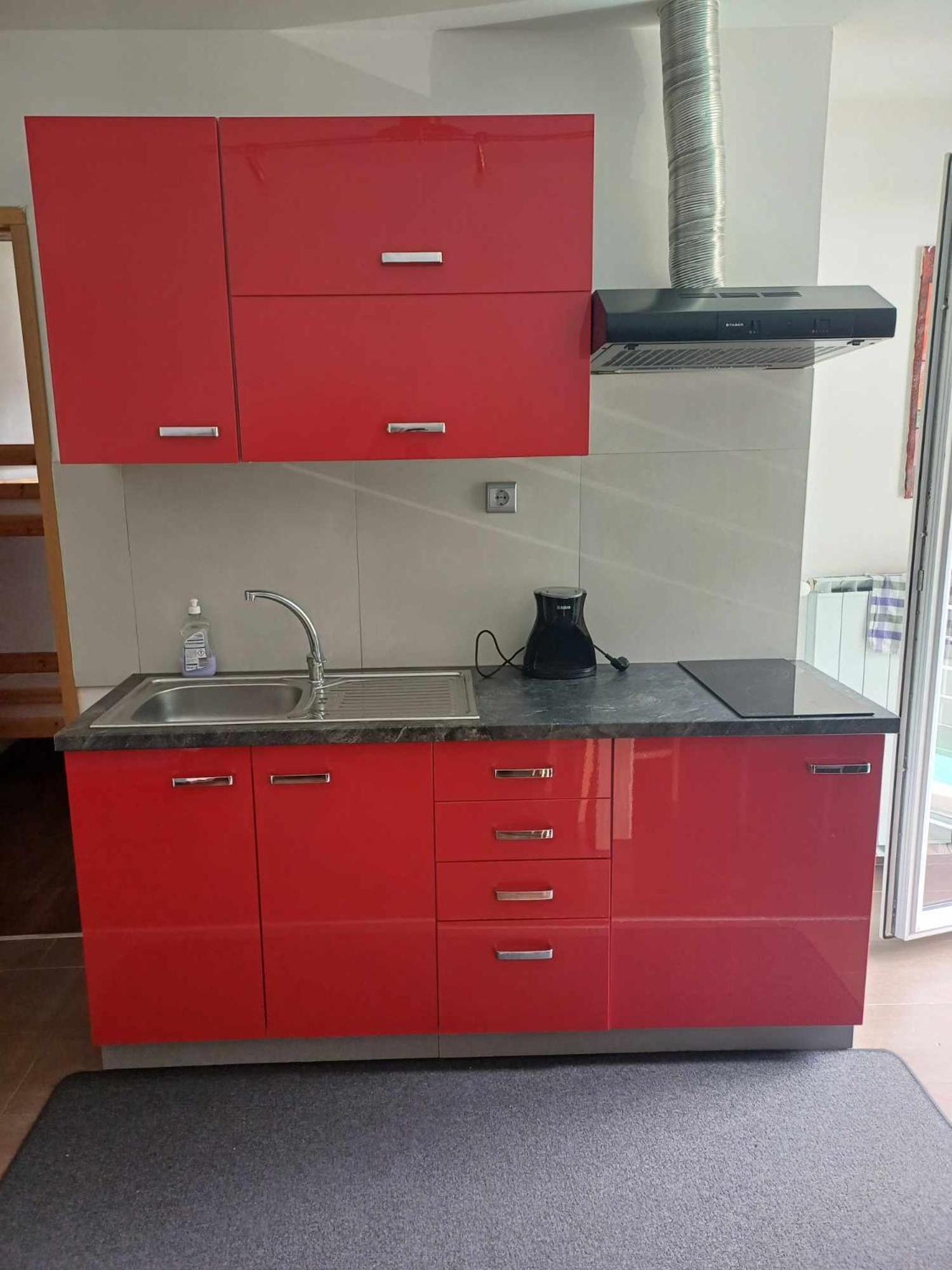 Apartmaji Slatenik بوويتش المظهر الخارجي الصورة